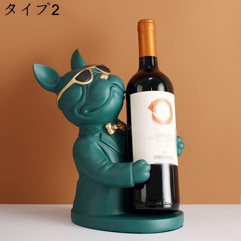 フレンチブルドッグ 貯金箱の商品一覧 通販 - Yahoo!ショッピング
