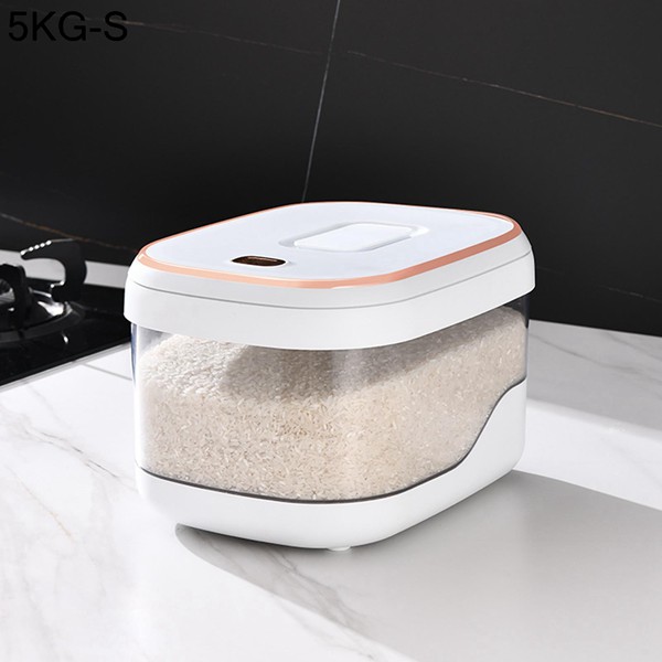 cj0612hmllm566-3.jpg