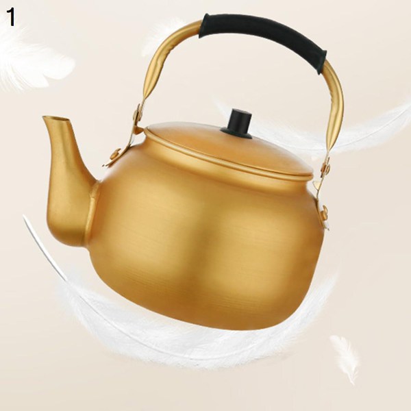10リットルヤカン、ケットル新品未使用 やかん 10L」の人気商品一覧 | 安い商品を通販サイトから探す - 価格.com