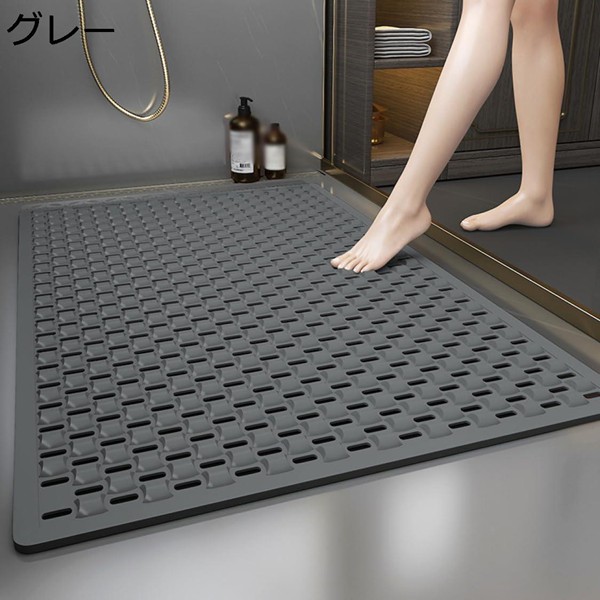 cjdida07221t963yh2-3.jpg?size=n