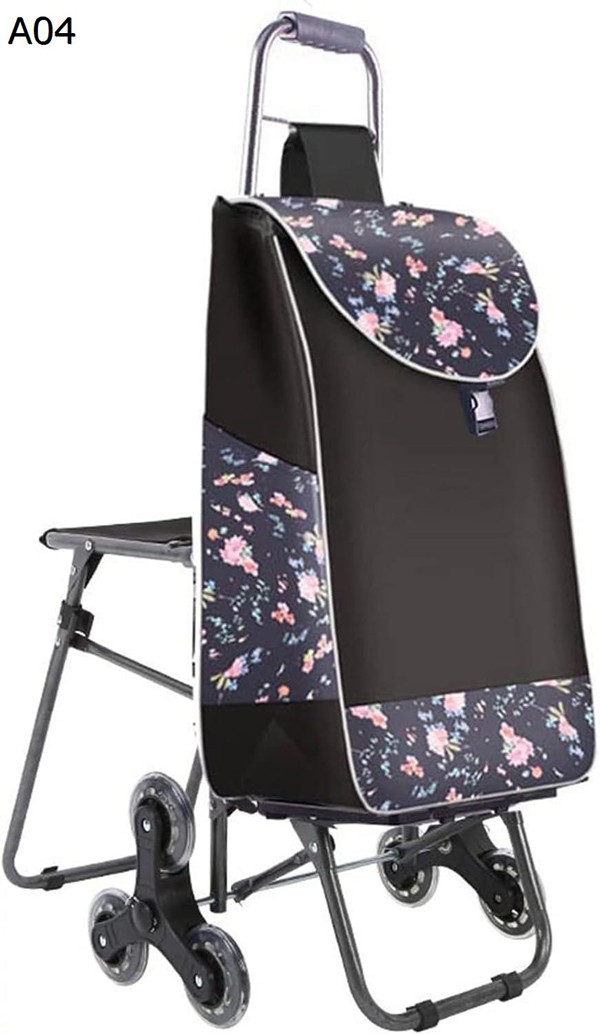【CLIMBCART】6輪 ショッピングキャリーカート 大容量 超軽量　超美品 CLIMBCART】6輪 ショッピングキャリーカート 大容量 軽量美品 送料込