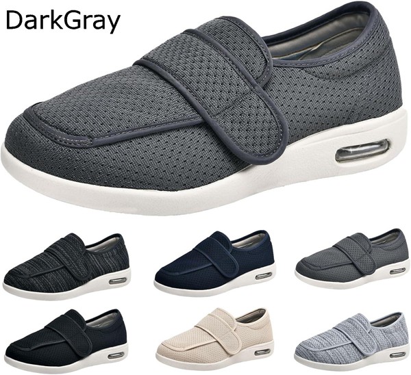 シューズ(男性用) GENETICS Sale! こんな精悍シューズ!!☆Adidas ZX 1K BOOST Black White