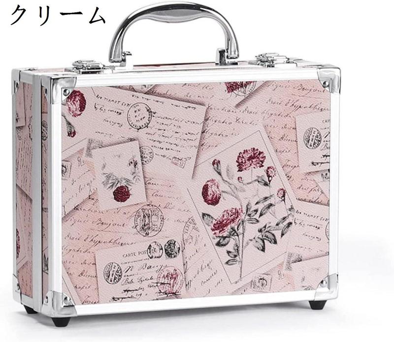 メイク道具・化粧小物 YMR 41OMRvjstnL.jpg_BO30,255,255,