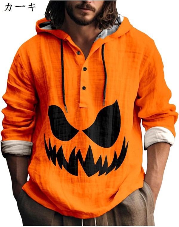 ホロライブ パーカー ホロぐら XLサイズ 未開封 ホロライブパーカー