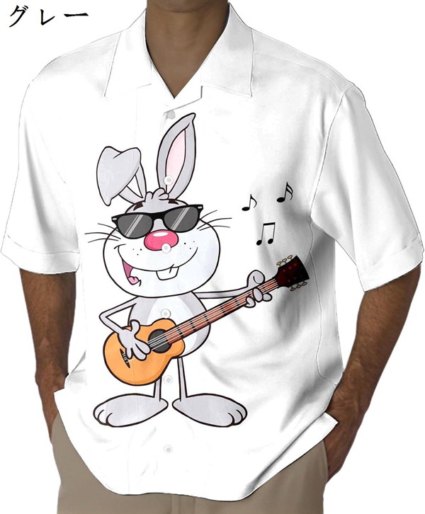 01年 100枚限定 !ロカッツ スマッティスミス ロックT Tシャツ ネオロカ ロカビリー Tシャツ 陰の実力者になりたくて ユニセックスジャンパー Y