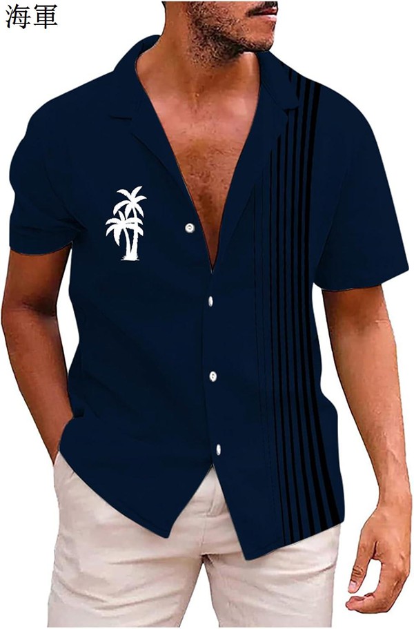 マンシングウェア パーカー（色：ブラック系）のおすすめ人気商品一覧