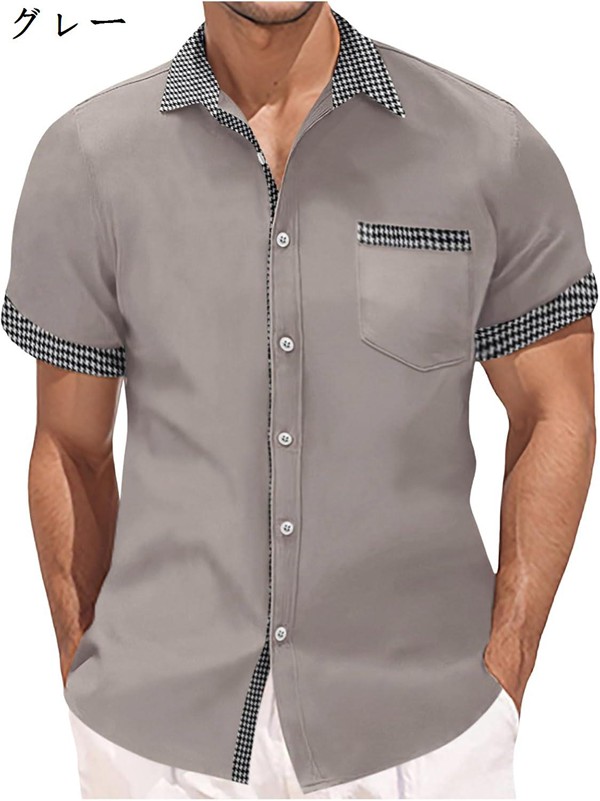 キッズ服男の子 スキニーデニム はい負け Tシャツ 秋物 アウター メンズ やり投げ スパイク Mma Tシャツ Long Neck 夏 |  | 03