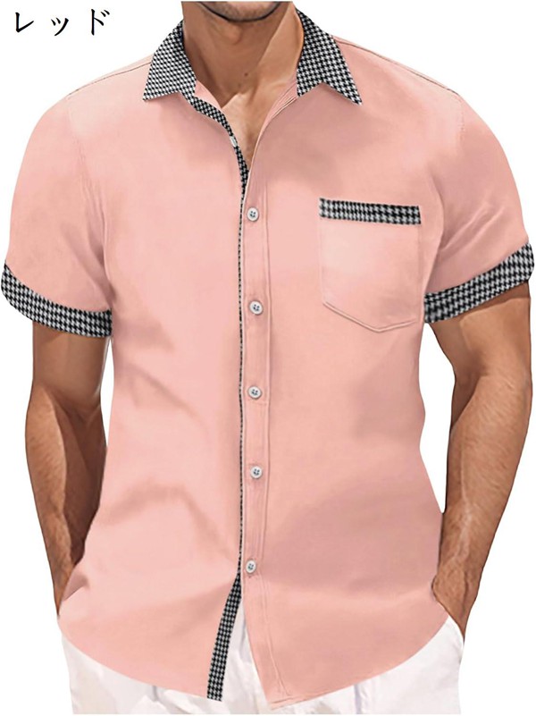 キッズ服男の子 スキニーデニム はい負け Tシャツ 秋物 アウター メンズ やり投げ スパイク Mma Tシャツ Long Neck 夏 |  | 08