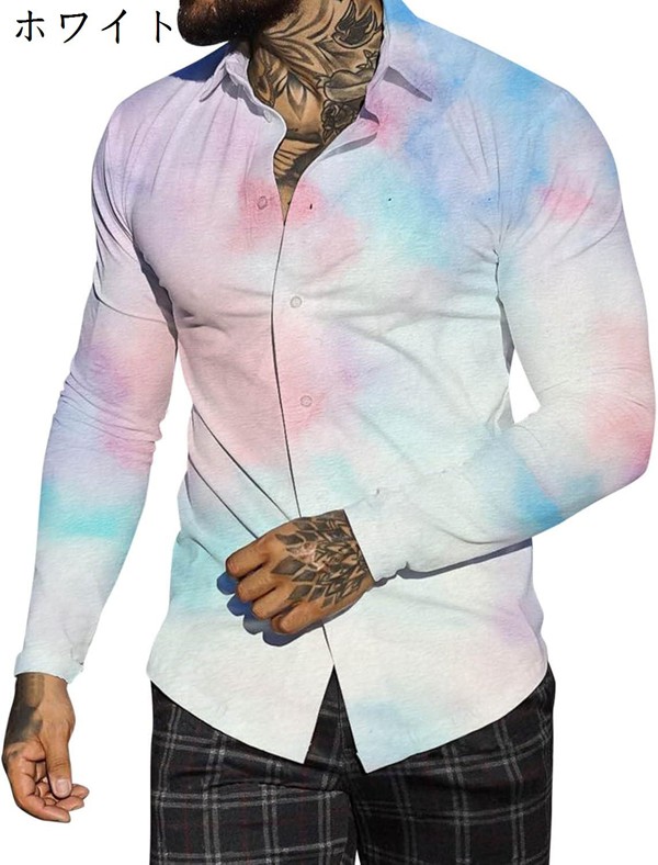 結束バンド　xl tシャツ 71w0nPCxfNL._UF350,350_QL50_.jpg