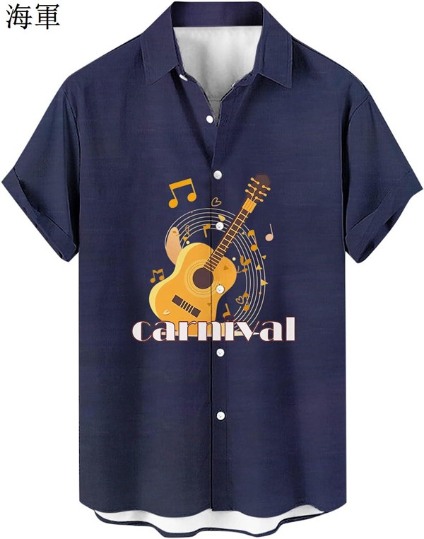 ドルガバ Tシャツ（色：ブルー系）の商品一覧 通販 - Yahoo!ショッピング