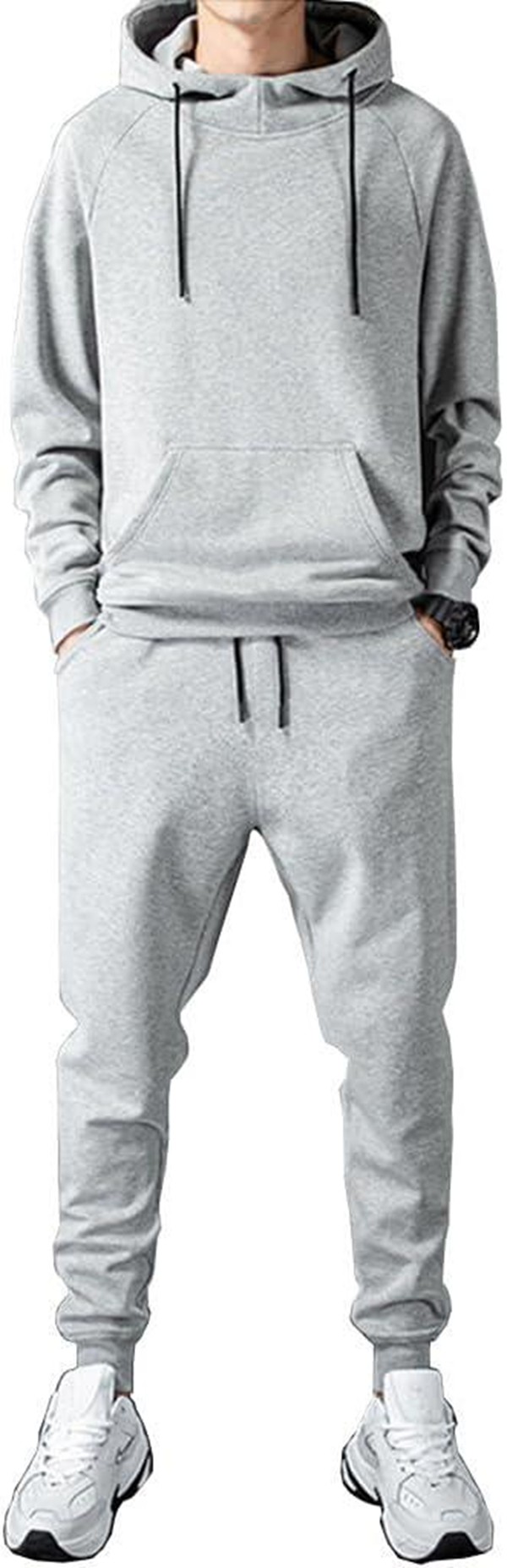 スウェット パーカー 上下セット ジャージ 大きいサイズ 秋服 春