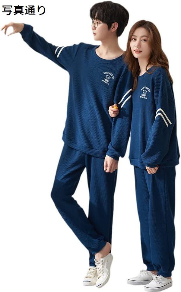 ジュタオピン 合成 シルク パジャマ レディース 半袖 ペア パジャマ 夏 ルームウェア メンズ 部屋着 ペア パジャマ プレゼント ジュタオピン 合成 シルク ペアパジャマ 半袖 パジャマ メンズ おしゃれ ルームウェア レディース 部屋着 かわいい 春 夏 ペア ジュタオピン] ペアパジャマ  夏 アニメ セットアップ 綿 半袖トップス+ショートパンツ メンズ ルームウェア 半袖 パジャマ レ 楽天市場 ...