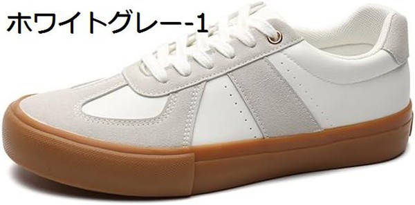 パレルモ　プーマ　PUMA PALERMO スニーカー 24.0cm 64（メンズスニーカー）（サイズ（cm）：23cm）｜シューズ