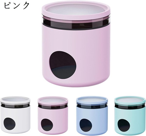 ハムスター 家 ひんやりグッズ 暑さ対策 ハムスター冷却ハウス 小動物