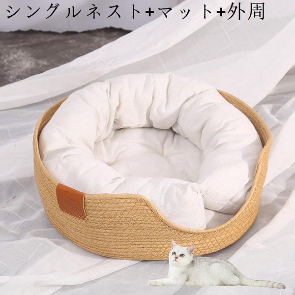 作家さんが手掛けた美しいお色でどの角度からも可愛い過ぎる眠り猫の陶器オブジェ 作家さんが手掛けた美しいお色でどの角度からも可愛い過ぎる眠り