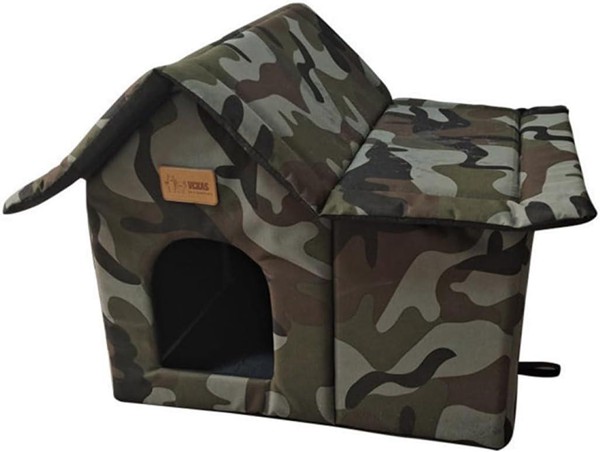 新品♥海外からやってきた物♥猫のタペストリー　ブランケット　ベッドカバー 楽天市場】猫 ベッド 犬ベッド 冬 防寒 ボア あたたかい