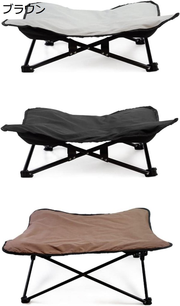 line HUG chair アウトドアチェア snowline HUG chair アウトドアチェア