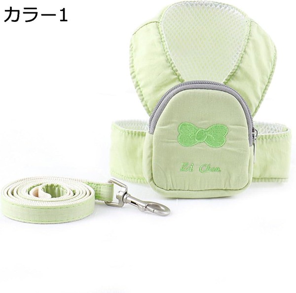 犬 XS ハーネス 小型犬 中型犬 おしゃれ 犬用ハーネス 犬のハーネス かわいい 抜けにくい 脱げない 柴犬 歩行補助 ソフトハーネス |  | 01