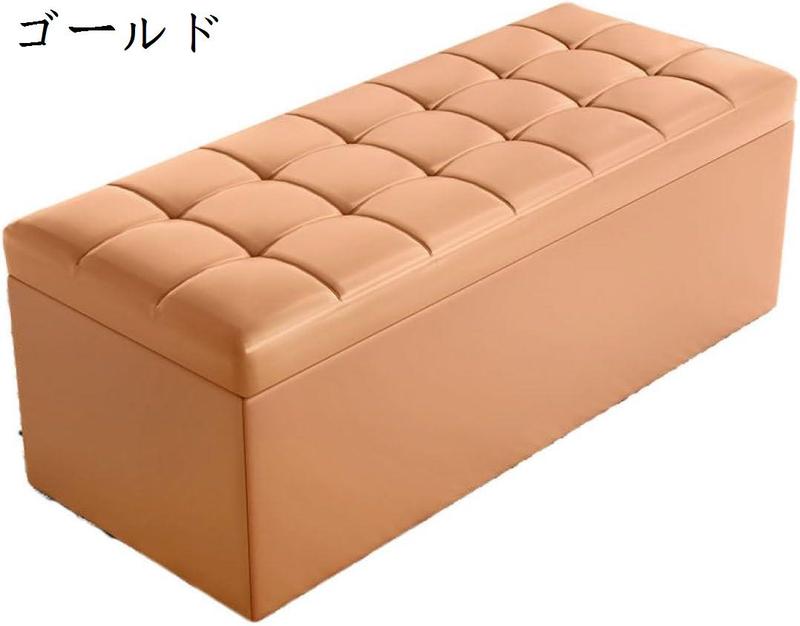 blocco cubeスツール正方形オットマン オレンジ×白のツイード blocco cubeスツール正方形オットマン オレンジ×白のツイード
