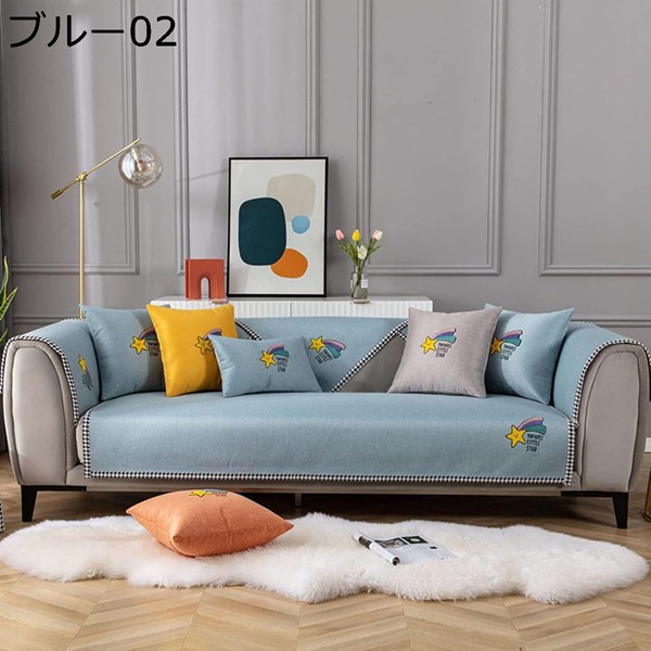 猫柄 ラグ（ファブリック、カバー類） | 家具、インテリア の商品一覧