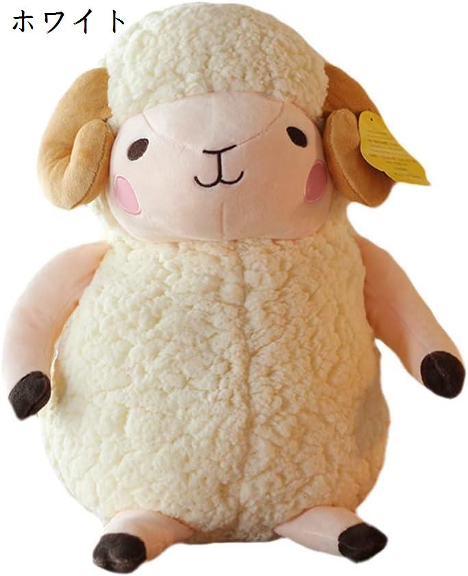 ニュージーランド 羊 ぬいぐるみのおすすめ人気商品一覧 通販 - Yahoo