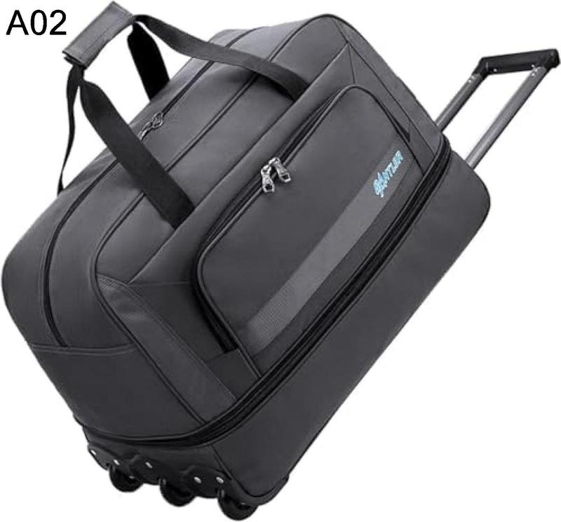 美品バートン キャリーバッグ 120L キャスター付 ローラーバッグ