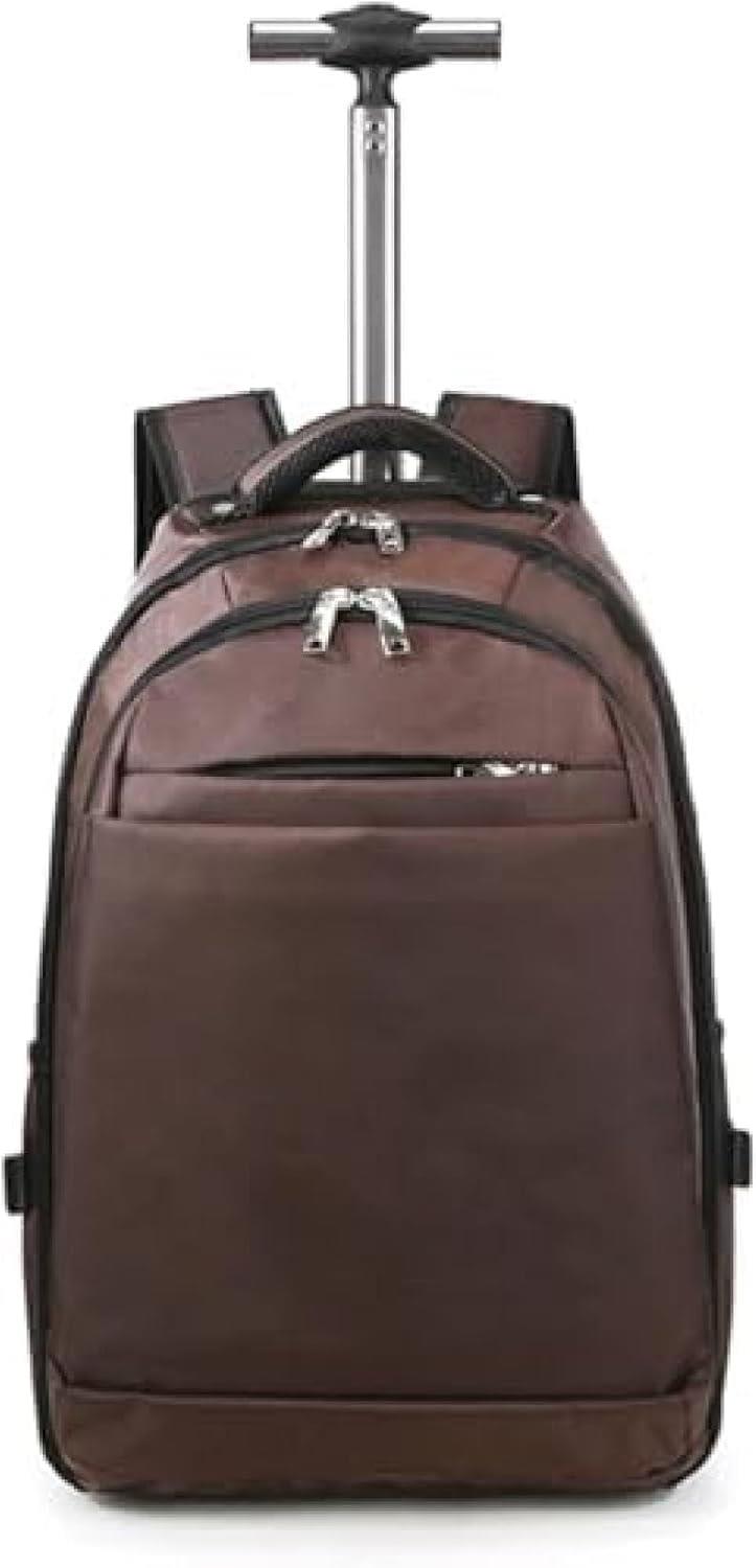 リュックキャリー 48L ボストンキャリー 3way 超軽量 携帯便利 多機能