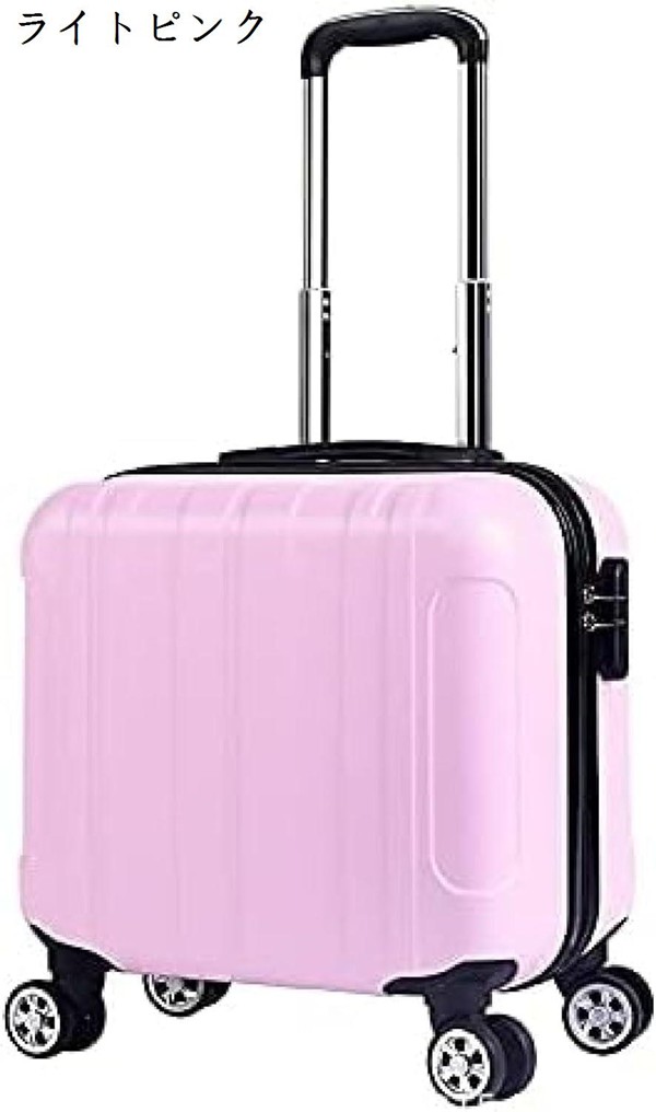 スーツケース 旅行 機内持ち込み キャリーケース 小型 多機能
