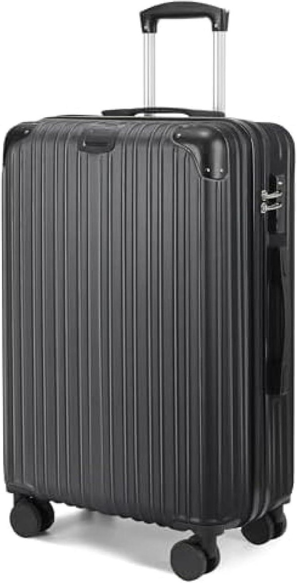 スーツケース 機内持ち込み キャリーケース キャリーバッグ suitcase