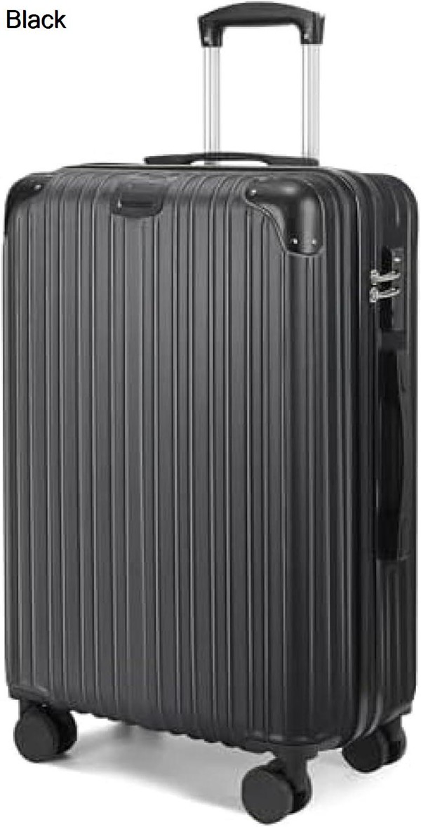 スーツケース 機内持ち込み キャリーケース キャリーバッグ suitcase