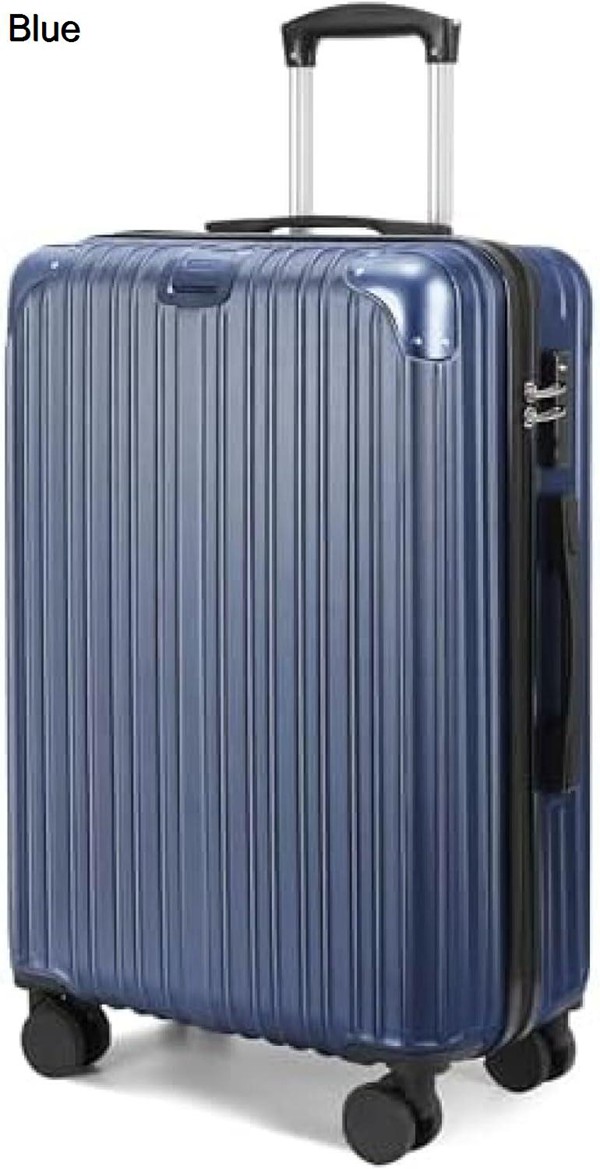 スーツケース 機内持ち込み キャリーケース キャリーバッグ suitcase