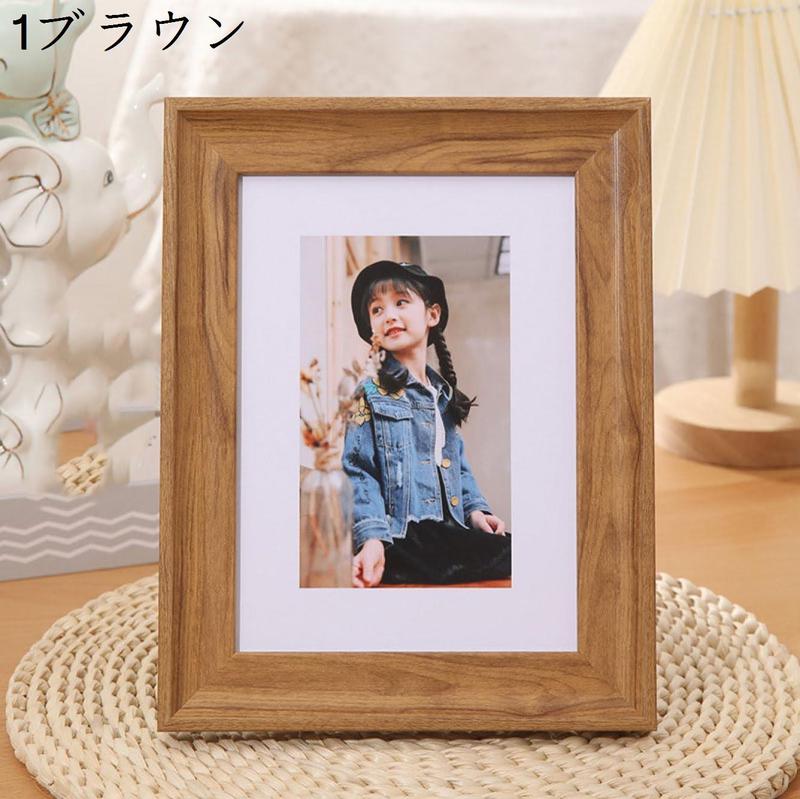 絵手紙額のおすすめ人気商品一覧 通販 - Yahoo!ショッピング