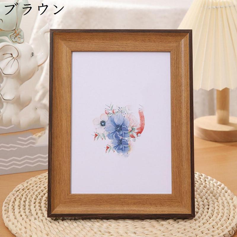 絵手紙額のおすすめ人気商品一覧 通販 - Yahoo!ショッピング