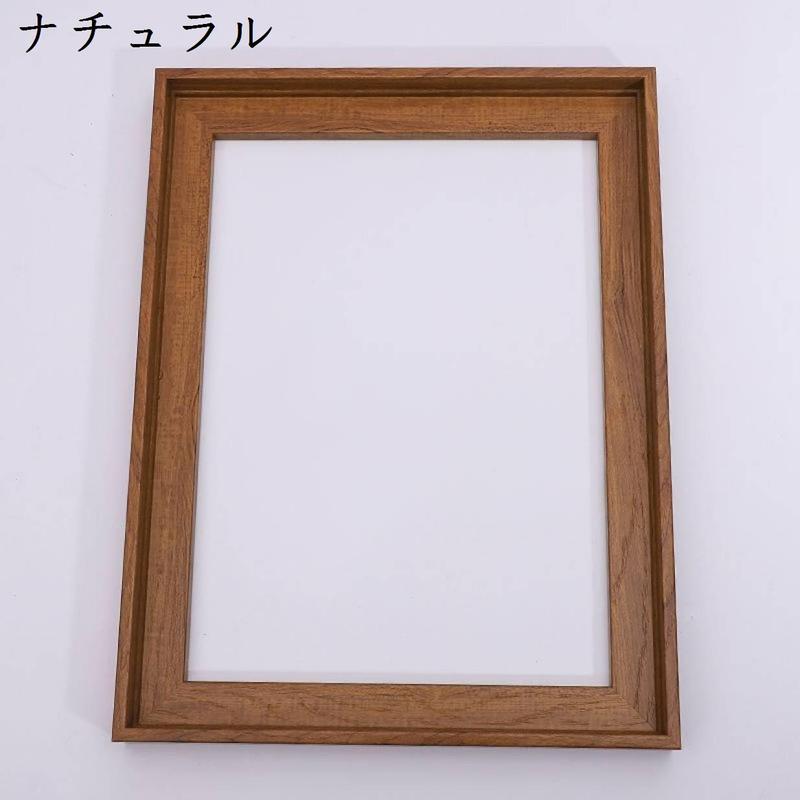 名画 ポスターダイフ花 額縁グリーン木製50✖️70センチ ポスター 20cm / GARDEN – BIRDS' WORDS