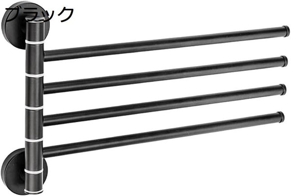cjyusj240719uh9jv002-1.jpg