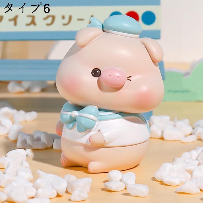 豚 置物 石のおすすめ人気商品一覧 通販 - Yahoo!ショッピング