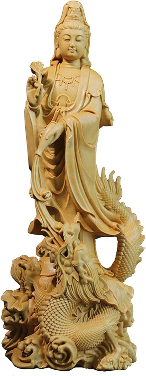 木彫り 龍のおすすめ人気商品一覧 通販 - Yahoo!ショッピング