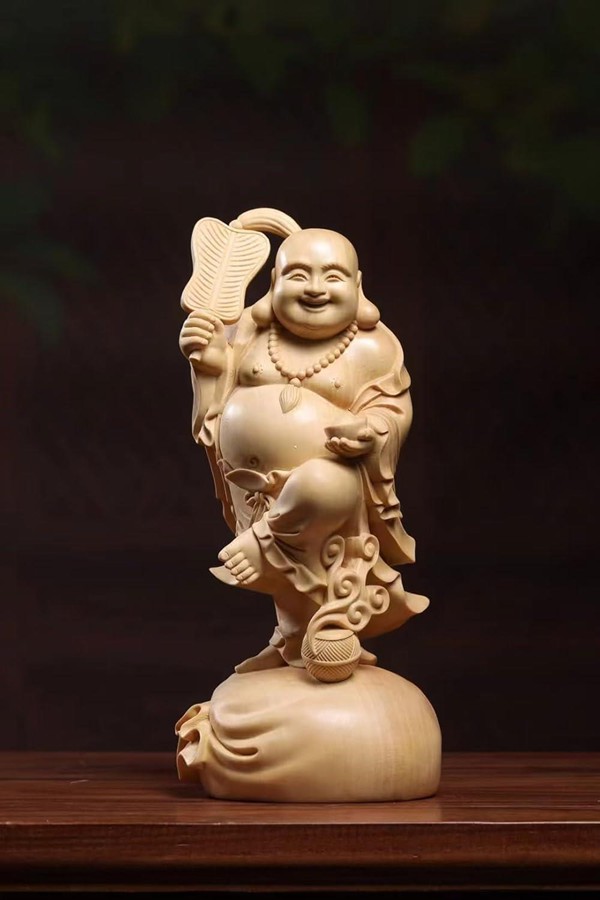 七福神 置物（オブジェ、置き物）｜インテリア雑貨 | 家具