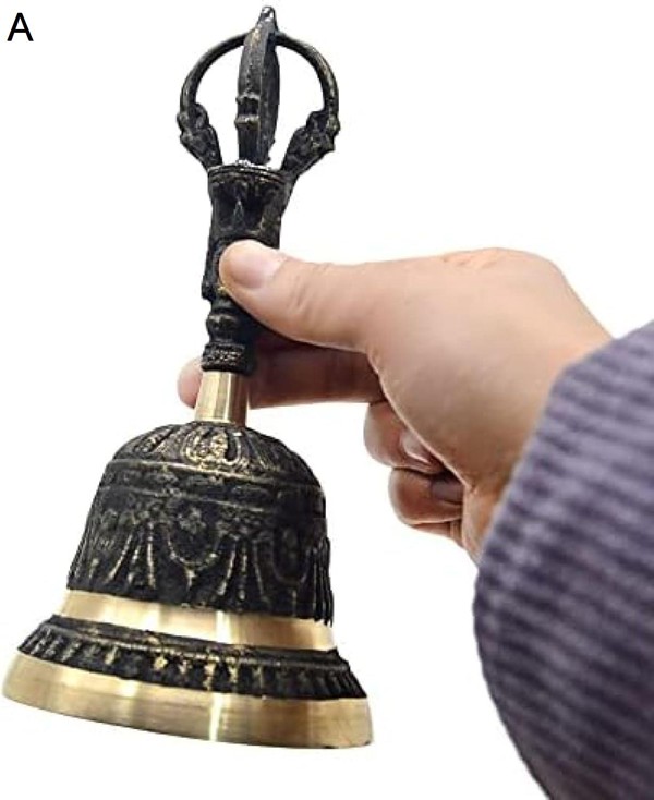 浄化 鈴（家具、インテリア用品）のおすすめ人気商品一覧 通販 - Yahoo