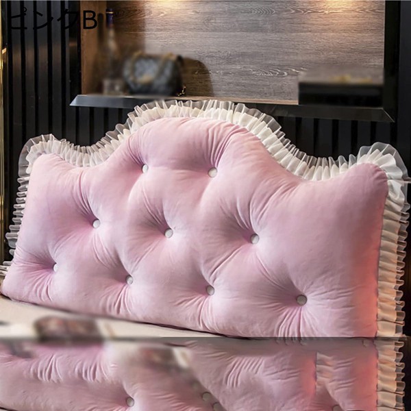 姫系ベッド ヘッドボードのおすすめ人気商品一覧 通販 - Yahoo