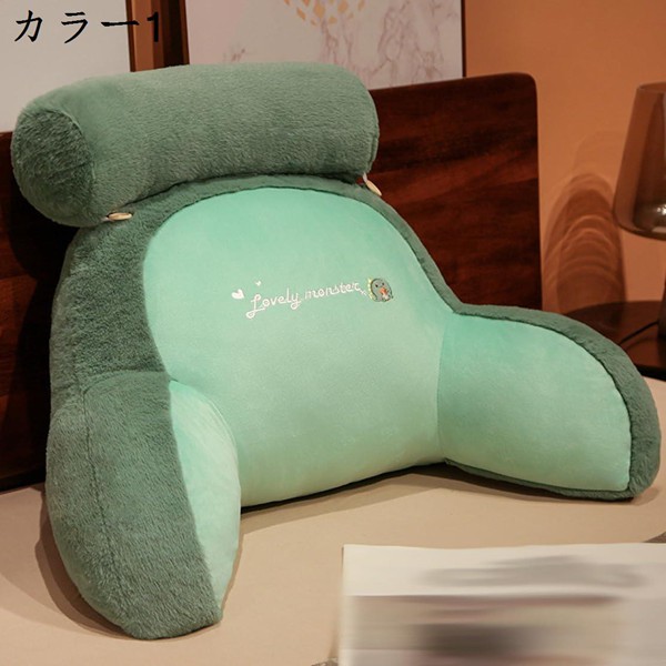 スノーピーク チェア クッション 非売品 座布団 背もたれ 中古品