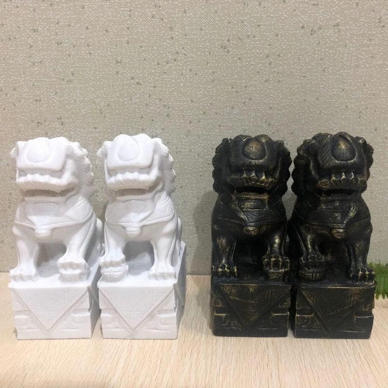 狛犬 置物のおすすめ人気商品一覧 通販 - Yahoo!ショッピング