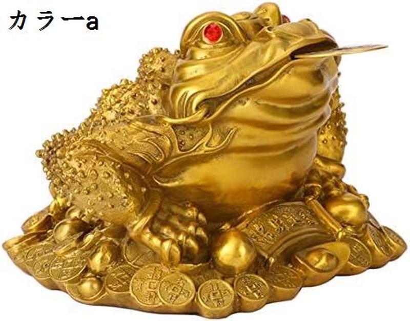 銭蛙の商品一覧 通販 - Yahoo!ショッピング