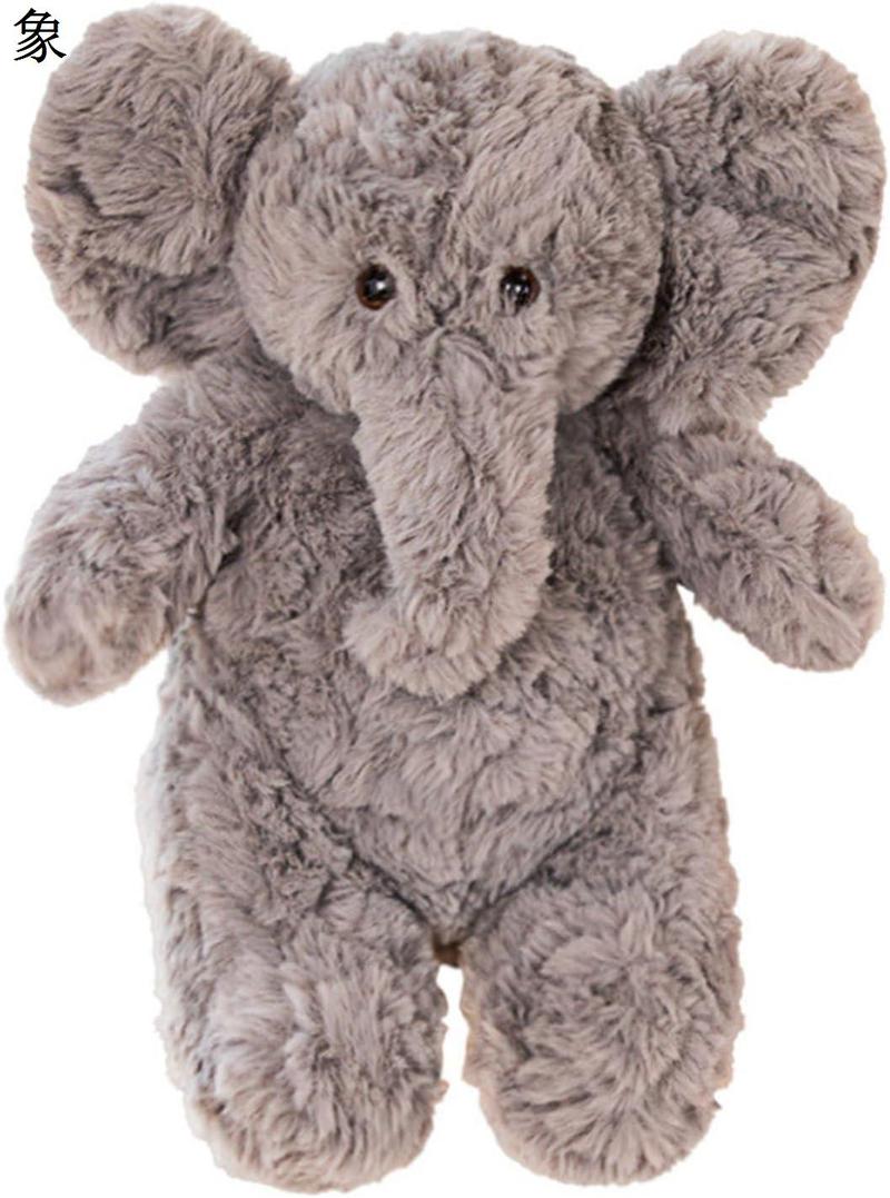 ゾウ キャラクターのおすすめ人気商品一覧 通販 - Yahoo!ショッピング