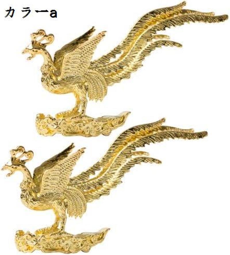 神輿 鳳凰のおすすめ人気商品一覧 通販 - Yahoo!ショッピング