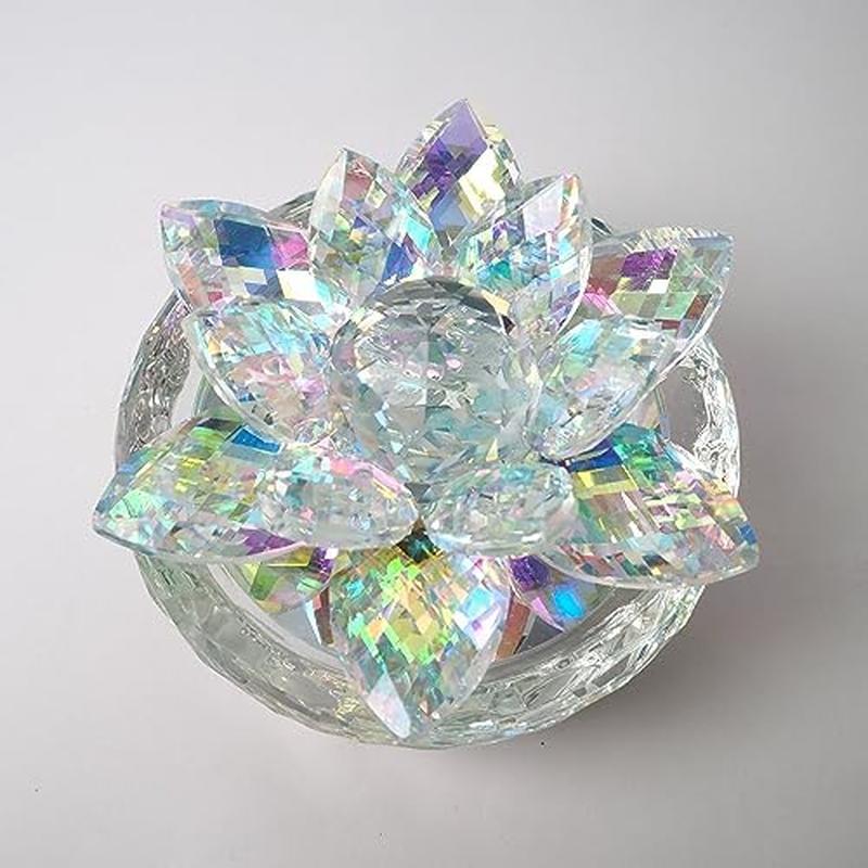 天然石 グリーンオニックス　四脚付き　花台　置台 Amazon.co.jp: JAnjiaLxY 天然石 置物 クリスタル 木 玄関