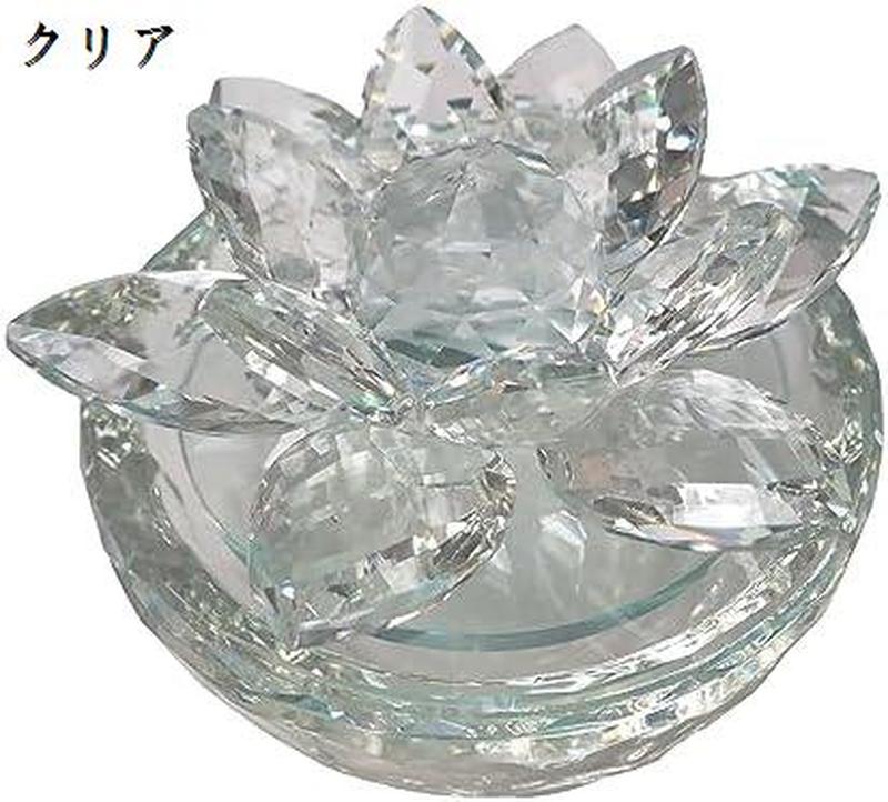 クリスタル サンキャッチャー 天然石 水晶 さざれ石 3点セット クリスタル サンキャッチャー 天然石 水晶 さざれ石 3点セット