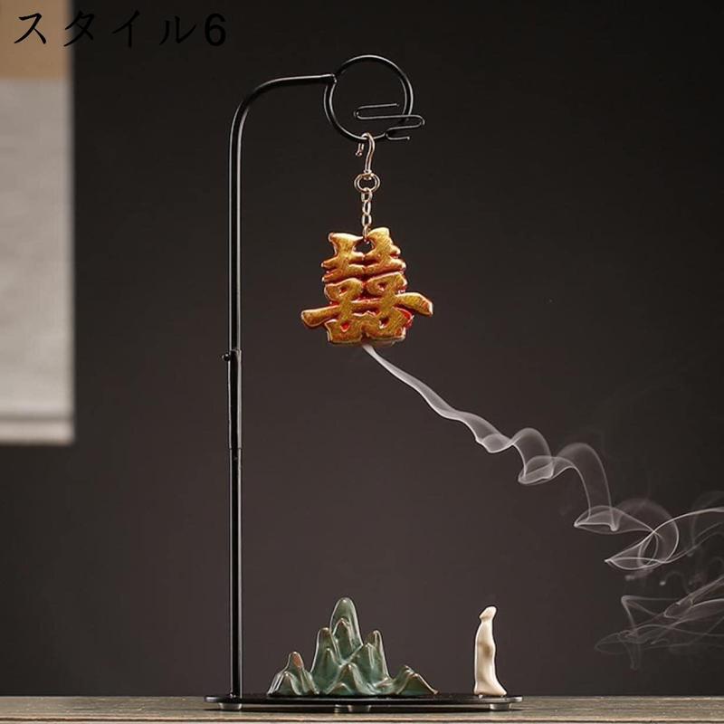 中国 香炉のおすすめ人気商品一覧 通販 - Yahoo!ショッピング