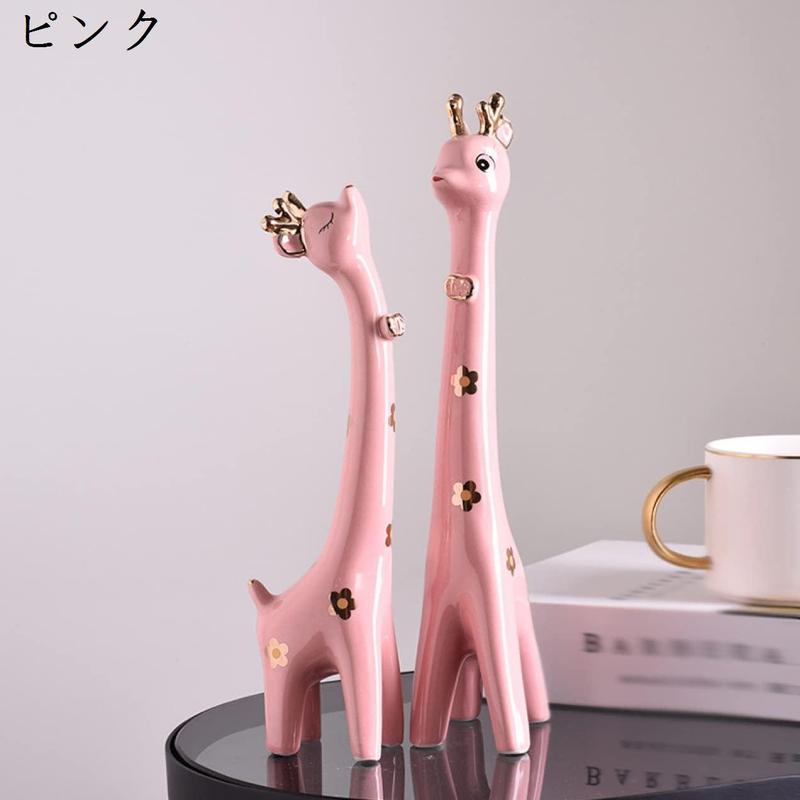 キリンビール 本麒麟（家具、インテリア用品）のおすすめ人気商品一覧