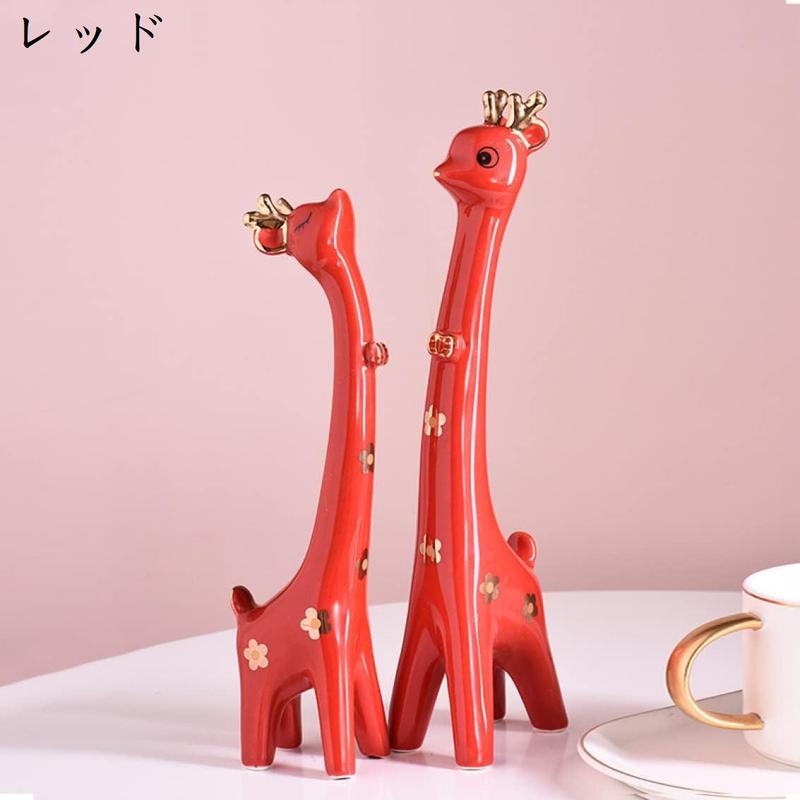 キリンビール 本麒麟（家具、インテリア用品）のおすすめ人気商品一覧